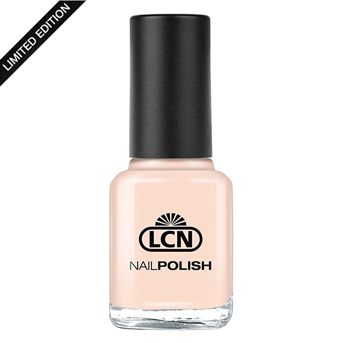 LCN Nail Polish | Ballet Dancer - Muque