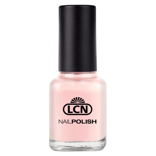 LCN Nail Polish | Ballet Shoes - Muque