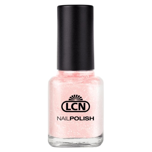 LCN Nail Polish | My Wedding Day - Muque