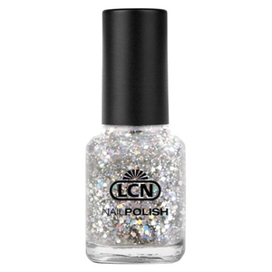 LCN Nail Polish | Disco Fever - Muque