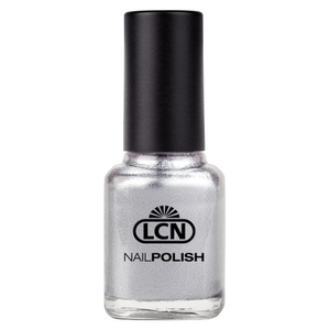 LCN Nail Polish | Chrome Chic - Muque