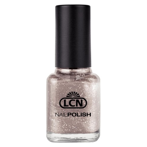 LCN Nail Polish | Twinkle Star - Muque