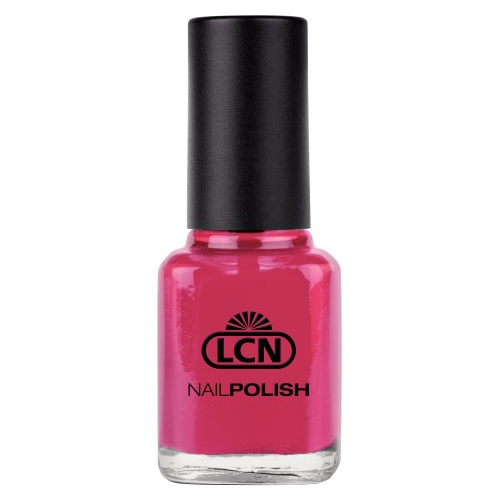 LCN Nail Polish | Lust Have - Muque