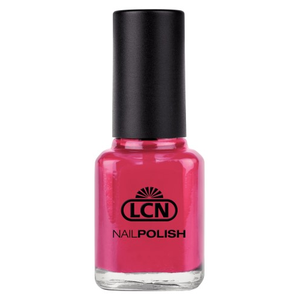 LCN Nail Polish | Little Red Dress - Muque