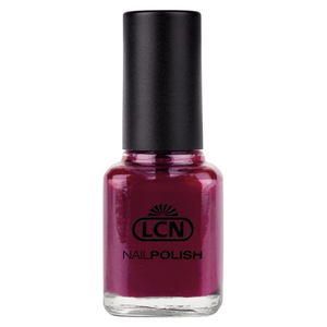 LCN Nail Polish | Own The Night - Muque