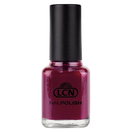 LCN Nail Polish | Own The Night - Muque