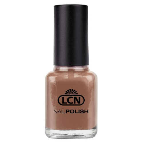 LCN Nail Polish | Summer in the City - Muque