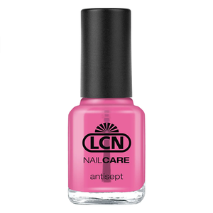 LCN Nail Care | Antisept 8ml.