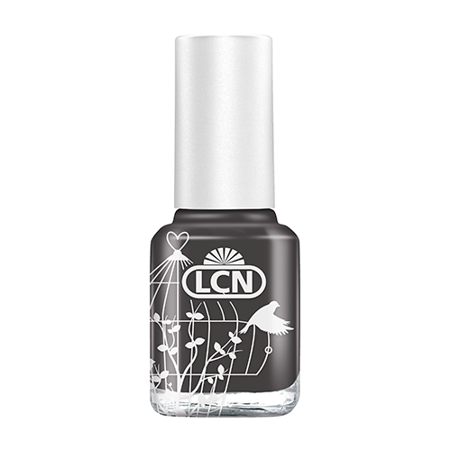 LCN Nail Polish | HOPE Colour Of Strength Nail Polish 8ml.