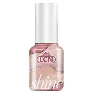 LCN Nail Polish | SHINE Nail Polish 8ml.