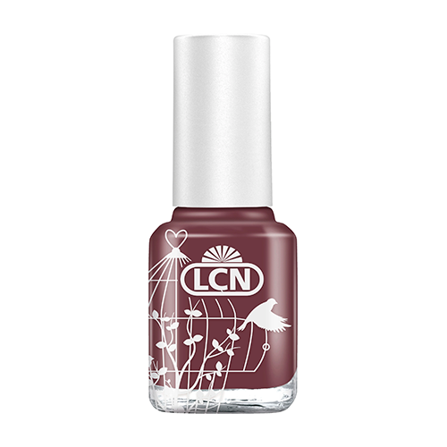 LCN Nail Polish | HOPE Great Expectations Nail Polish 8ml.