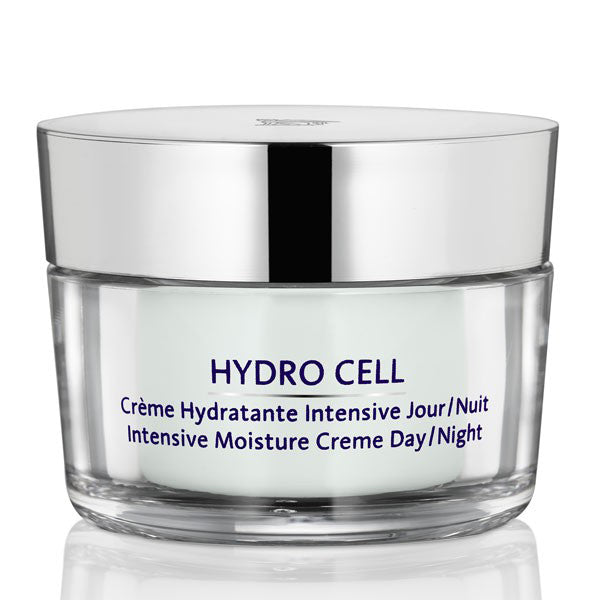 Monteil | Hydro Cell Intensive Moisture Cream Day / Night 50ml.