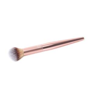 Nanacoco Professional | 903 Airfair Highlighter Brush