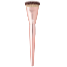 Load image into Gallery viewer, Nanacoco Professional | 905 Airfair Flat Contour Brush