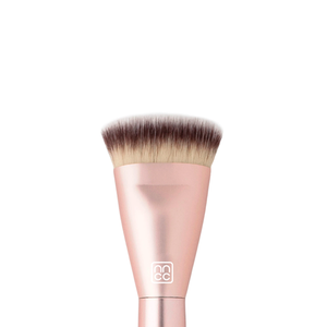 Nanacoco Professional | 905 Airfair Flat Contour Brush