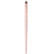 Load image into Gallery viewer, Nanacoco Professional | 907 Airfair Concealer Brush