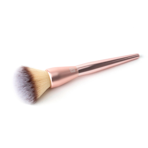 Nanacoco Professional | 901 Airfair Powder Brush