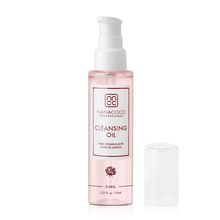 Load image into Gallery viewer, Nanacoco Professional | Cleansing Oil Floral 95ml.