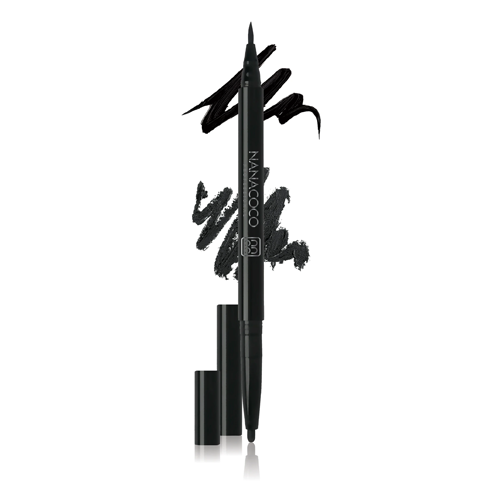 Nanacoco Professional | Eyes Nanacoco Professional | Eyes
