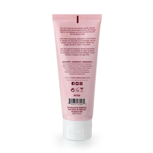 Load image into Gallery viewer, Nanacoco Professional | Foam Cleanser Moisturizing 100ml.