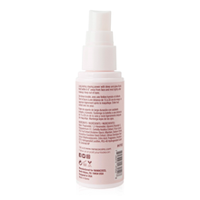 Load image into Gallery viewer, Nanacoco Professional | HD Perfection Fixing Spray-All in One 50ml.