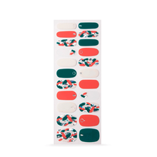 Load image into Gallery viewer, Nanacoco Professional | Insta Gel Nail Strips-Inspiration-Gloss
