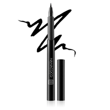 Load image into Gallery viewer, Nanacoco Professional | The Finest Liquid Eyeliner Black