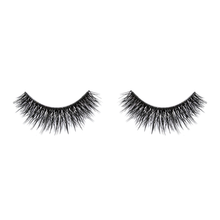 Load image into Gallery viewer, Nanacoco Professional | 3D Volume Lashes–Gianna