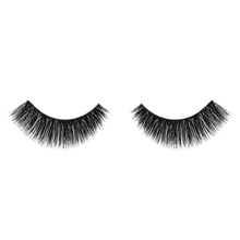 Load image into Gallery viewer, Nanacoco Professional | 3D Volume Lashes–Hazel