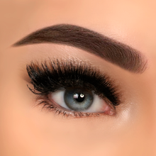 Load image into Gallery viewer, Nanacoco Professional | 3D Volume Lashes–Olivia