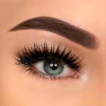 Load image into Gallery viewer, Nanacoco Professional | 3D Volume Lashes–Paisley