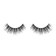 Load image into Gallery viewer, Nanacoco Professional | 3D Volume Lashes–Sophia