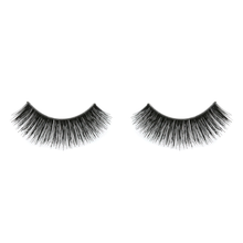 Load image into Gallery viewer, Nanacoco Professional | 3D Volume Lashes–Stella