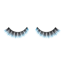 Load image into Gallery viewer, Nanacoco Professional | Extreme Lashes–Amelia (Blue 3D)