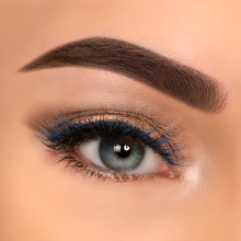 Load image into Gallery viewer, Nanacoco Professional | Extreme Lashes–Valentina (Blue 3D)