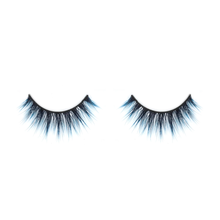 Load image into Gallery viewer, Nanacoco Professional | Extreme Lashes–Valentina (Blue 3D)
