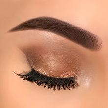 Load image into Gallery viewer, Nanacoco Professional | Faux Mink Lashes Black–Athena