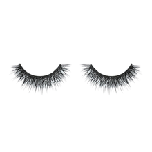 Load image into Gallery viewer, Nanacoco Professional | Faux Mink Lashes Black–Athena