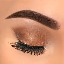 Load image into Gallery viewer, Nanacoco Professional | Faux Mink Lashes Black–Brianna