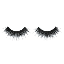 Load image into Gallery viewer, Nanacoco Professional | Faux Mink Lashes Black–Camila