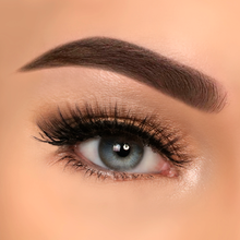 Load image into Gallery viewer, Nanacoco Professional | Faux Mink Lashes Black–Chloe