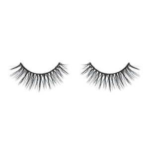 Nanacoco Professional | Faux Mink Lashes Black–Chloe