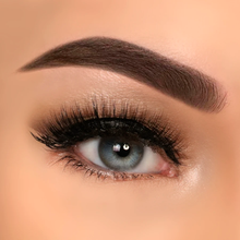 Load image into Gallery viewer, Nanacoco Professional | Natural Lashes–Shannon