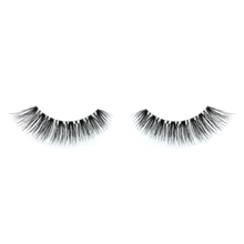 Load image into Gallery viewer, Nanacoco Professional | Natural Lashes–Victoria