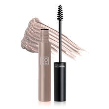 Load image into Gallery viewer, Nanacoco Professional | Browstylers Brow Mascara