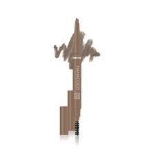 Load image into Gallery viewer, Nanacoco Professional | Browstylers Sculpting Pencil