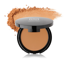 Load image into Gallery viewer, Nanacoco Professional | HD Perfection Powder Foundation