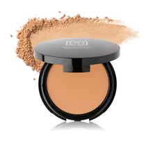 Load image into Gallery viewer, Nanacoco Professional | HD Perfection Powder Foundation