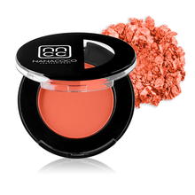 Load image into Gallery viewer, Nanacoco Professional | HD Pressed Blush
