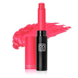 Nanacoco Professional | Liptastic Lipstick